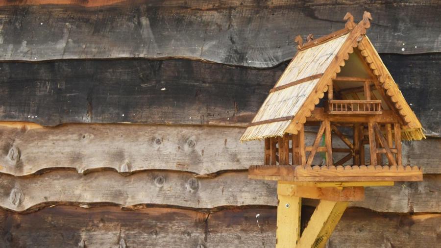 韦默尔斯基兴Haus Alpenrose Zum Vic公寓 外观 照片